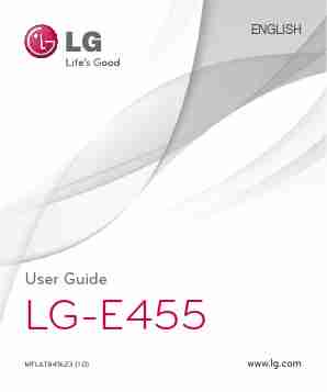 LG LG-E455-page_pdf